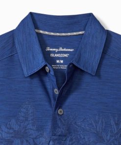 Northcross.shopd08e5443fc 1