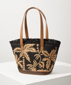 Northcross.shopd09ddfc918 1