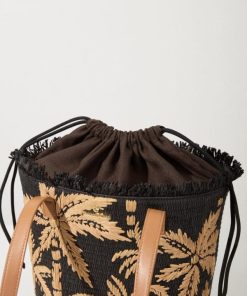 Northcross.shopd09ddfc918 2