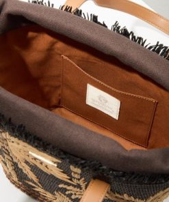 Northcross.shopd09ddfc918 3