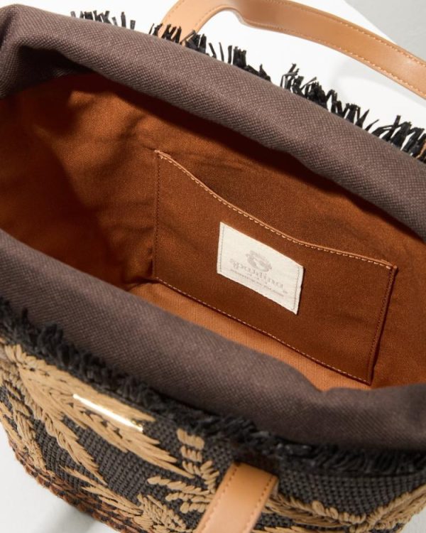 Northcross.shopd09ddfc918 3