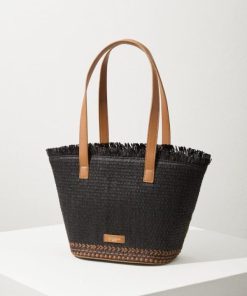 Northcross.shopd09ddfc918 4