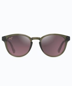 Northcross.shopd0c6cfc9e8 1