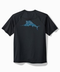 Northcross.shopd0ddf491e4 1