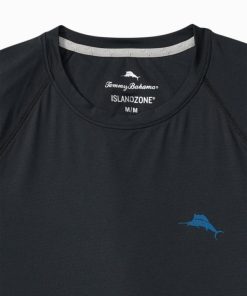 Northcross.shopd0ddf491e4 2