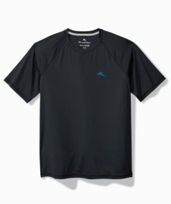 Northcross.shopd0ddf491e4 3