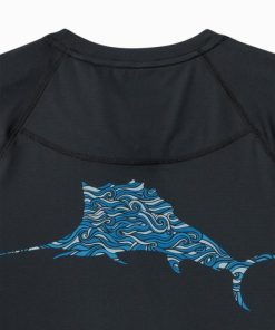 Northcross.shopd0ddf491e4 4