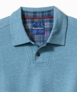 Northcross.shopd107457976 2