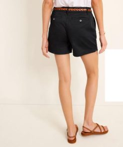 Northcross.shopd146fb278a 3