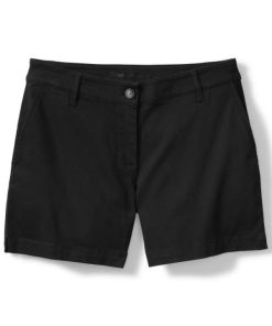 Northcross.shopd146fb278a 4