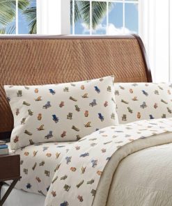 Northcross.shopd16a05947e 1