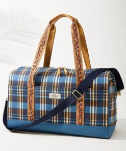 Northcross.shopd16e66db03 1