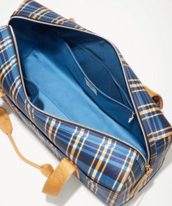 Northcross.shopd16e66db03 2