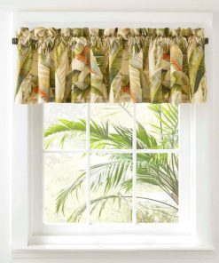 Northcross.shopd1c3f9db8a 1