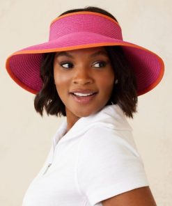 Northcross.shopd1ccebe1be 1