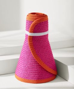 Northcross.shopd1ccebe1be 2