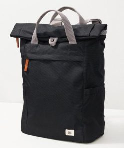 Northcross.shopd21b281100 1