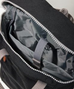 Northcross.shopd21b281100 2