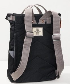 Northcross.shopd21b281100 3