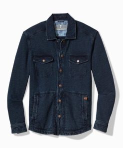 Northcross.shopd21c212e72 1