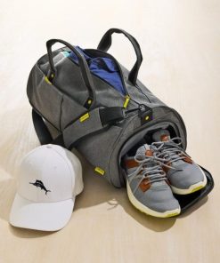 Northcross.shopd24c65931a 4