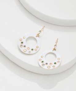 Northcross.shopd26cc2fb15 1