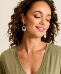 Northcross.shopd26cc2fb15 2