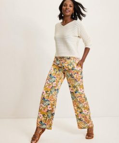 Northcross.shopd27b024207 1