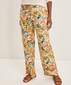 Northcross.shopd27b024207 2