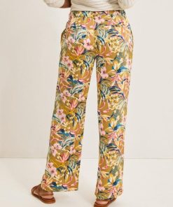 Northcross.shopd27b024207 3