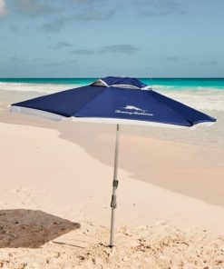 Northcross.shopd2916d7ae5 1