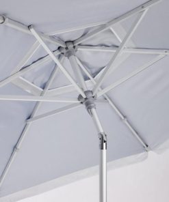 Northcross.shopd2916d7ae5 2