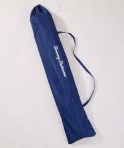 Northcross.shopd2916d7ae5 5