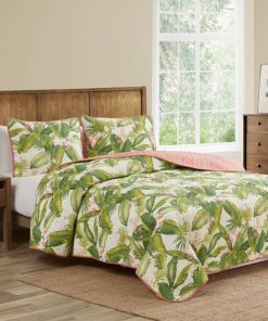 Northcross.shopd293f9a15f 1