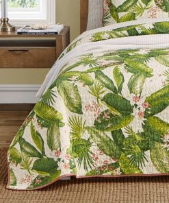 Northcross.shopd293f9a15f 2