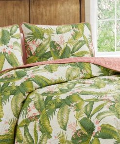 Northcross.shopd293f9a15f 3