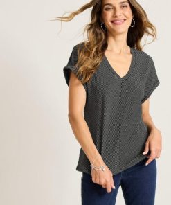 Northcross.shopd29604a652 2