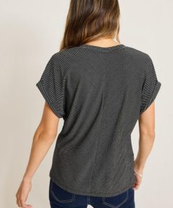 Northcross.shopd29604a652 3