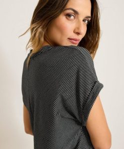 Northcross.shopd29604a652 4