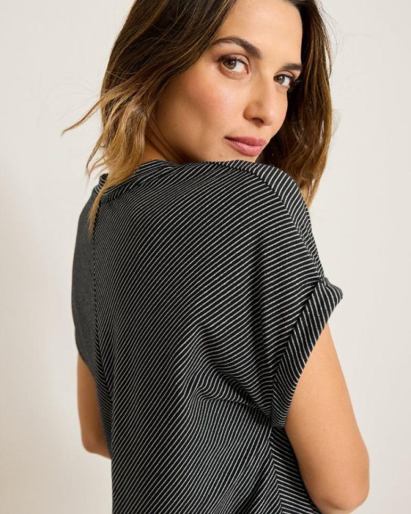 Northcross.shopd29604a652 4