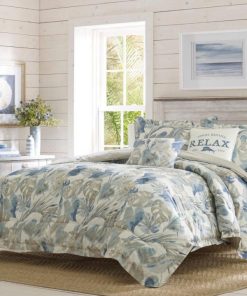 Northcross.shopd2d918ad47 1