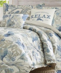 Northcross.shopd2d918ad47 2