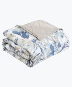 Northcross.shopd2d918ad47 3