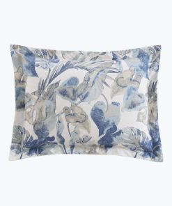 Northcross.shopd2d918ad47 4