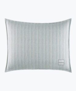 Northcross.shopd2d918ad47 5