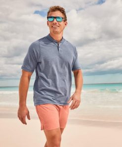 Northcross.shopd2f1e6e37b 3