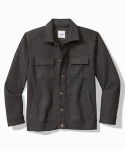 Northcross.shopd30ee4c019 1