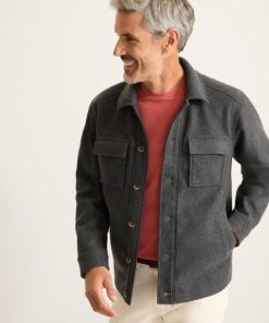 Northcross.shopd30ee4c019 2