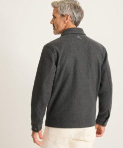 Northcross.shopd30ee4c019 3