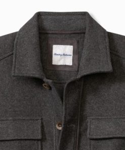 Northcross.shopd30ee4c019 4